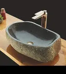 Stone_Sink1[1]-7875859-9991.webp